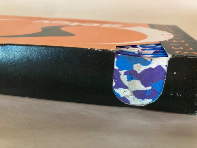 hed eroica handlebar