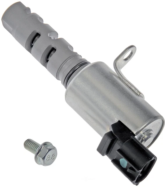 ENGINE VARIABLE VALVE Timing (VVT) SolenoidTiming Solenoid Dorman 917