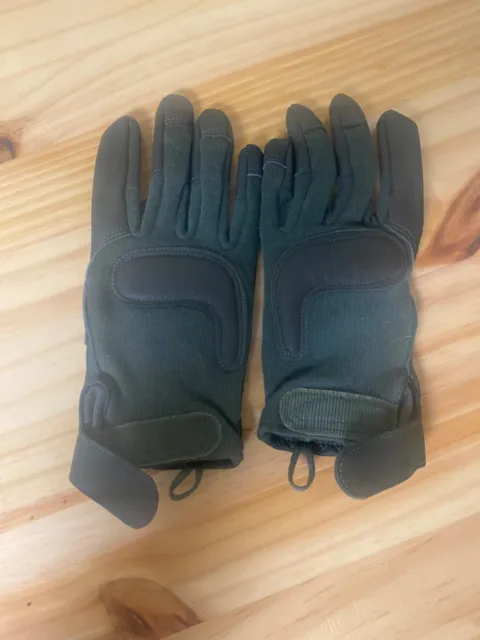 https://www.picclickimg.com/SzAAAOSwQYhlf9qn/US-Army-PPI-Combat-Gloves-Foliage-Green-Size.webp