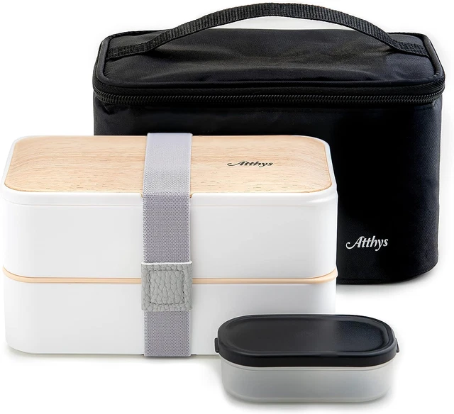 Tissu Emballage Bento Japonais 70x70cm Coton - Sac à Lunch Réutilisable - Style Japonais