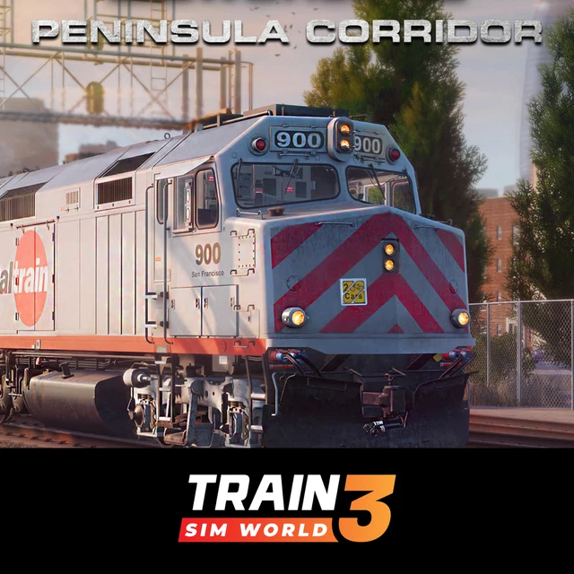 train-sim-world-3-dlc-peninsula-corridor-xbox-one-xbox-series-10-77-picclick