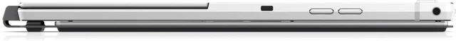 HP Elite X2 G4 Intel Core i5 8365U 1.6 GGhz  8GB RAM  256GB SSD 13" Touch  W10P