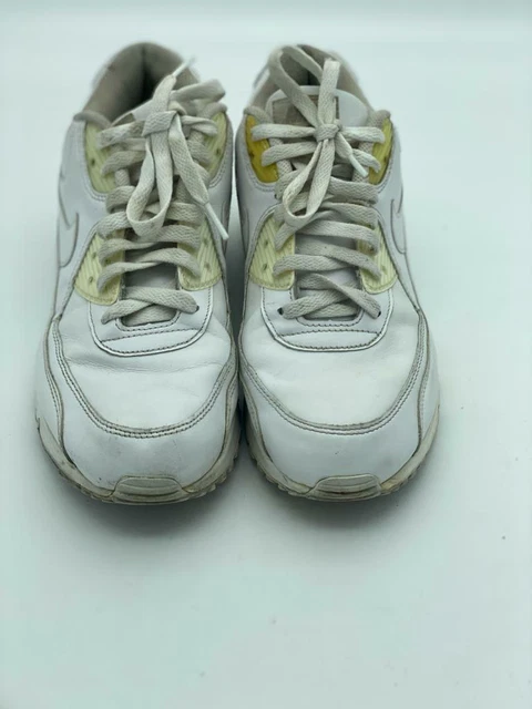 HOMME NIKE AIR Max 90