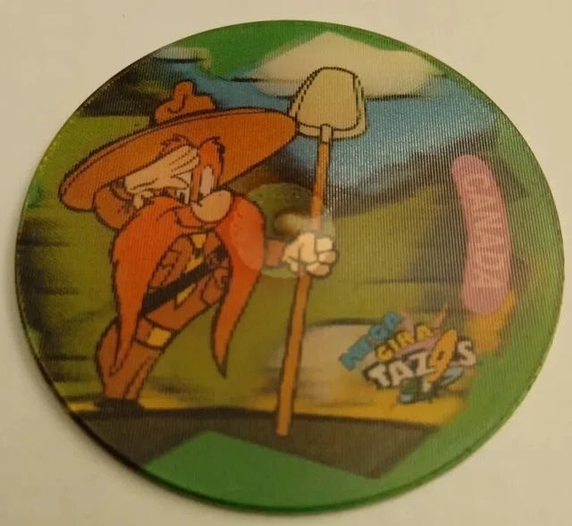 tiger mexico 66 canada