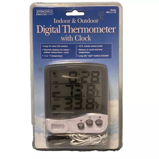 https://www.picclickimg.com/SzEAAOSwbmRlKKMF/Springfield-Precise-Digital-Thermometer-Indoor-Outdoor-w.webp