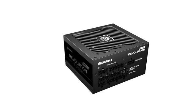 iMac Retina 5K 27インチ 3.2GHz 16GB 256GB 2 Motherboards, Computer Components & Parts, Computers/Tablets