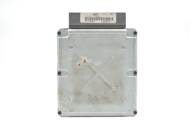 2001 Ford F250 F350 SD 7.3 Diesel Powerstroke ECU ECM PCM PMT2 1C3F-12A650-ZC