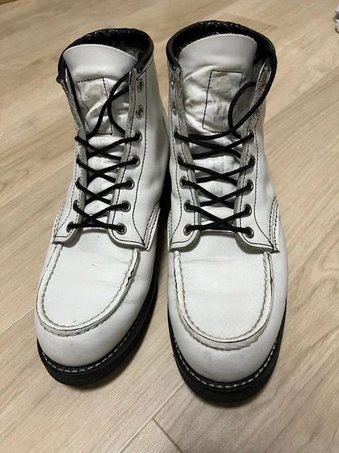 Men's Boots, Boots, Skiing, Snowboarding & Snowshoeing, Winter