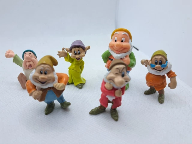Figurine alf vintage simba - Collection
