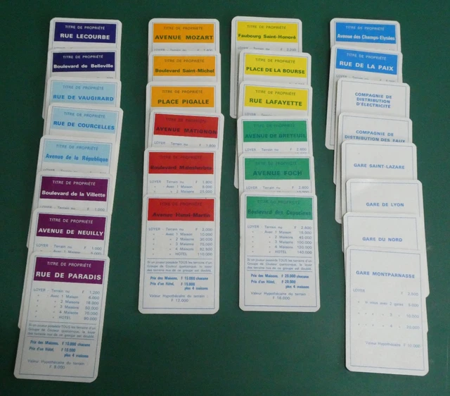 Loto zoologique. by REVENAZ & TABERNAT (édité par). | Babel Librairie
