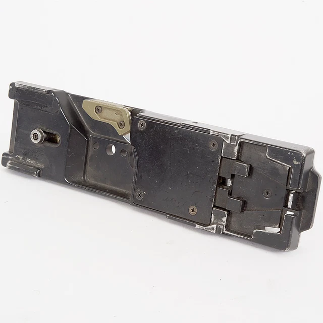 Autres, Trépieds, supports, Photo, caméscopes - PicClick FR