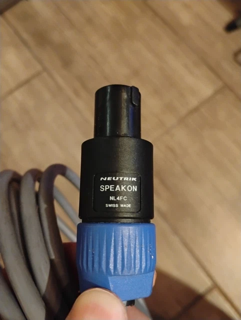 Sonstige, Pro-Audio Equipment, Musikinstrumente - PicClick DE