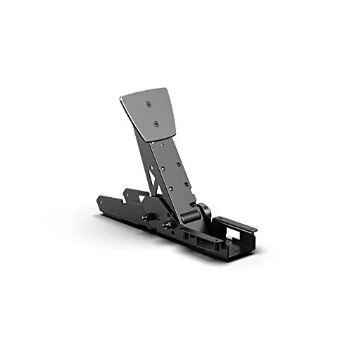 MOZA MCP01 GIMBAL Accessory for Moin Extensional Cover