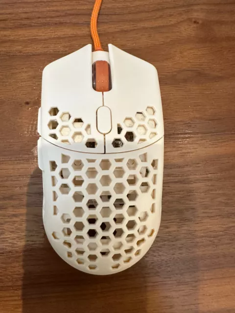 FinalMouse Ultralight 2 Cape Town