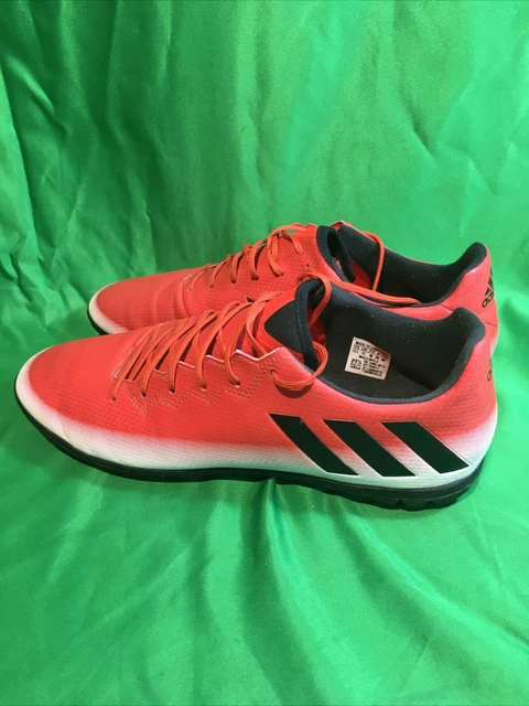 Adidas on sale 16.3 nere
