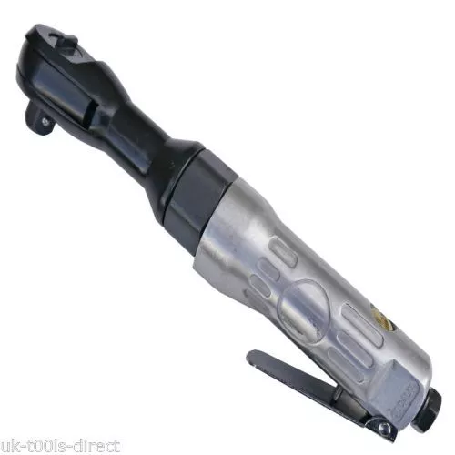 Air Ratchet 1/2" Drive 45ft lbs Torque 90psi 150rpm