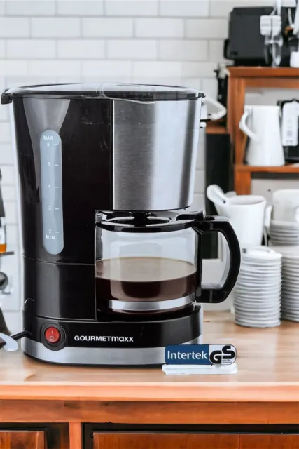 Macchine da caffè americano, Macchine da caffè e tè, Elettrodomestici -  PicClick IT