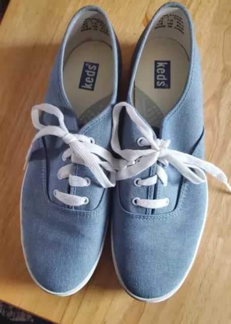 Keds wh4575 sale