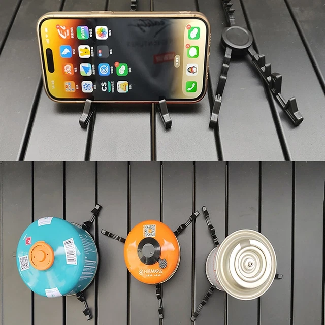 Étagère à Bidons D'huile/essence 1/18 - Accessoire Pour Garage Miniature, Diorama, Collection