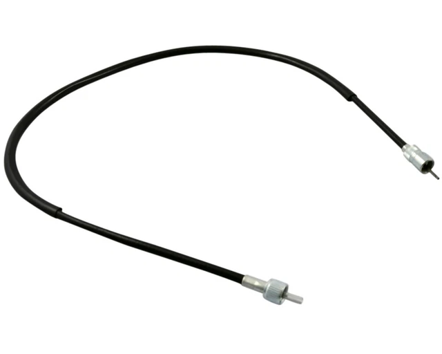 Speedometer Kawasaki ER 500 D / A / B / C / GPX 600 R / GPZ 305 B