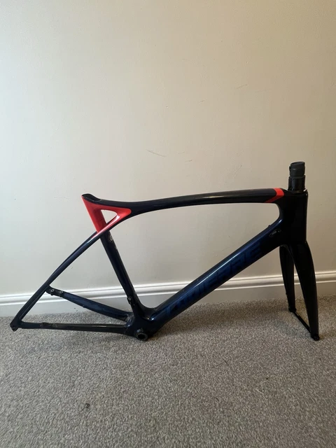 Bike Frames, Cycling, Sporting Goods - PicClick UK