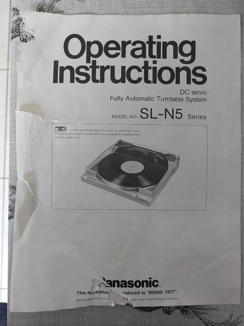 16431519923717498551allepanasonic Sxpr804 Sxpr604 Operating Instructions Manualzzhtml