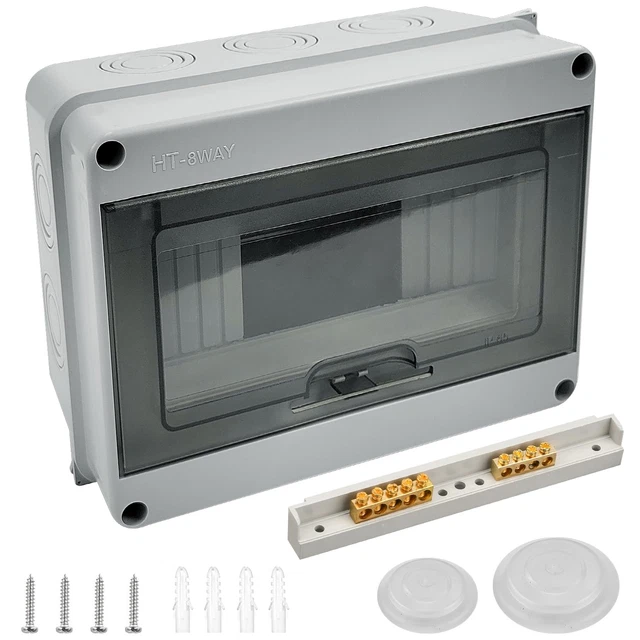 coffret-electrique-etanche-exterieur-ip65-8-modules-abs-de-surface-en
