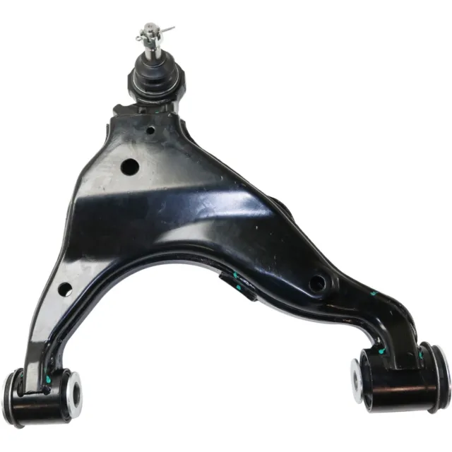 Control Arm Front Left Driver Side Lower For 2005-2015 Tacoma