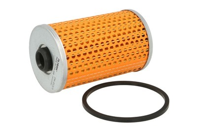 DEUTZ Filtro Gasolio Carburante Compatibile Per Deutz Fahr 8000 9000 Agrocompact 