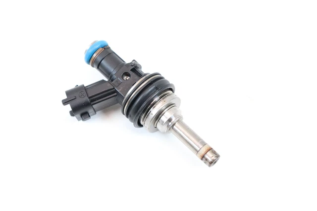 Injecteur Haute-Pression Porsche Cayman S Boxster S 987 9A111012810