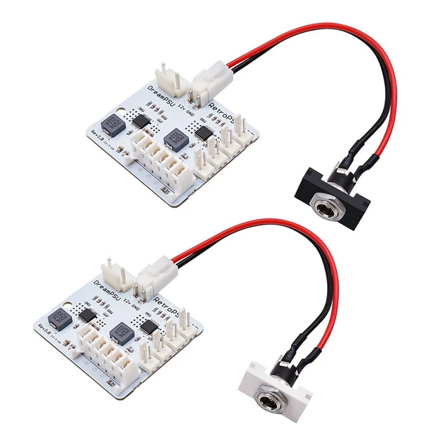 Dôme Supérieur Amovible Pour Poteau De Danse 45 Mm - Design Pratique Pour Appartement, Couleur Argent Acier