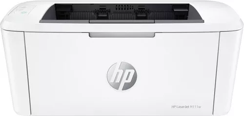 HP Imprimante LaserJet M111W :SA 7MD68A#B13