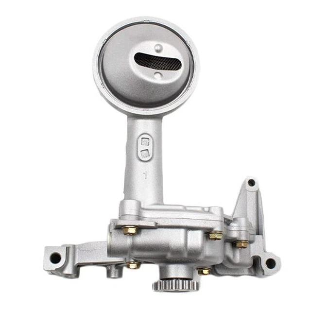 Pour 02-06 RSX Pompe à Type S K20 K20A K20A2 K20Z1 15100--A01 15X5