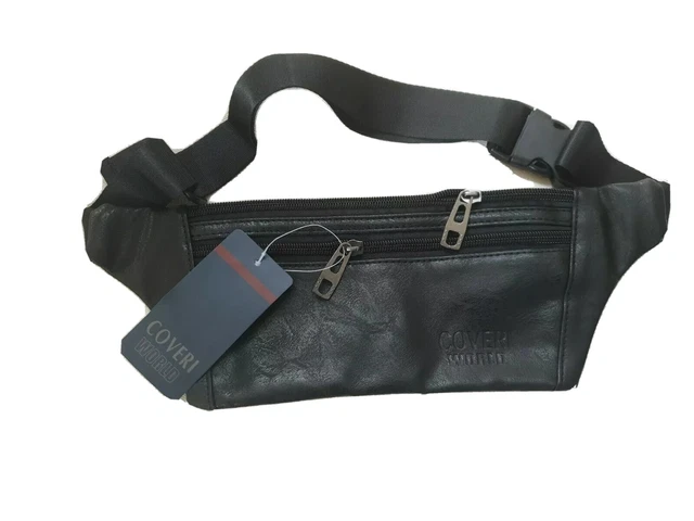 Marsupio outlet coveri world