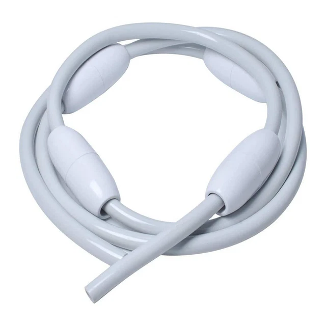 Uscita Di Aspirazione Per Seghe Circolari Kity, Scheppach E Woodster - Foto 5