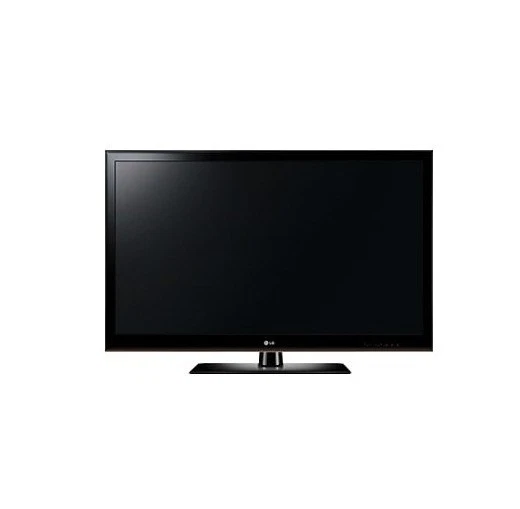 KCR TV Digitale 16 Pollici Freeview, Sintonizzatore DVB-T2, Ingresso AV - Foto 7