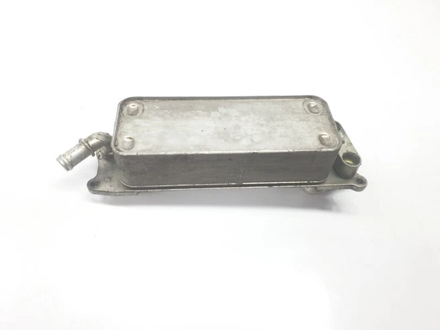 Automatic Transmission Parts, Transmission & Drivetrain, Car