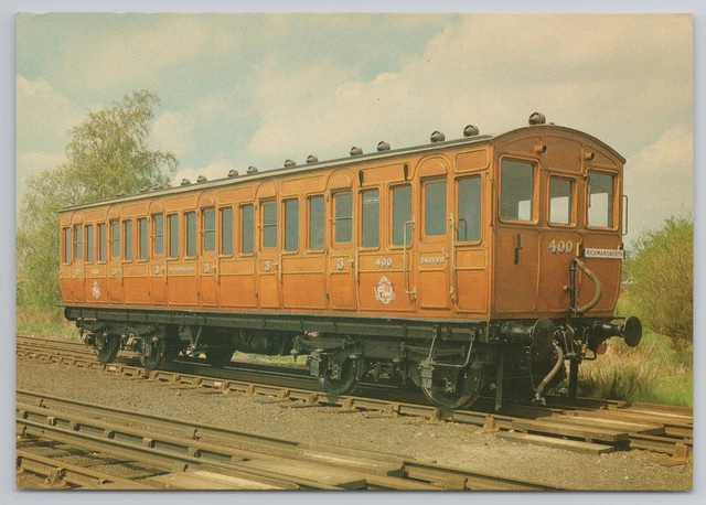 transport-museum-metropolitan-railway-bogie-stock-coach-no-400-1899