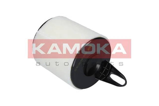 Luftfilter KAMOKA F215101 Umluftfilter für X1 E90 E84 E81 E93 E82 E91 BMW E92 A3