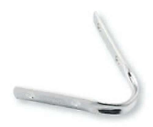 Bandeau Pour Boom Longueur 55mm Zhik RF181