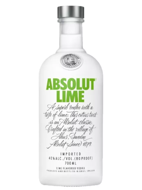 BELVEDERE Night Sabre Luminous 0.7L vodka – Prike