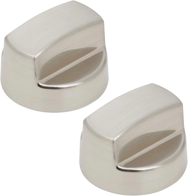 Wolf Hood Knob 811195 KIP 5D44, Wolf Range Parts, Exhaust Ventilation Hood Knobs Wolf Hood Knob 811195 KIP 5D44, Wolf Range Parts, Exhaust Ventilation Hood Knobs