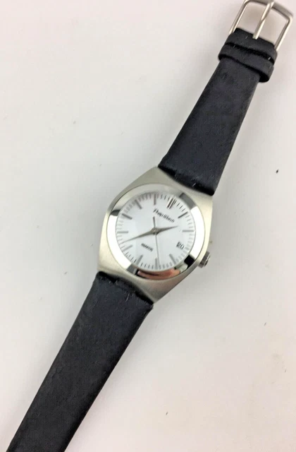 Montre Bracelet Xtime N620 à Quartz - Modèle Unisexe Adulte - Occasion (non Testée)