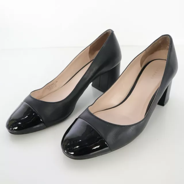 Dawna pump sales