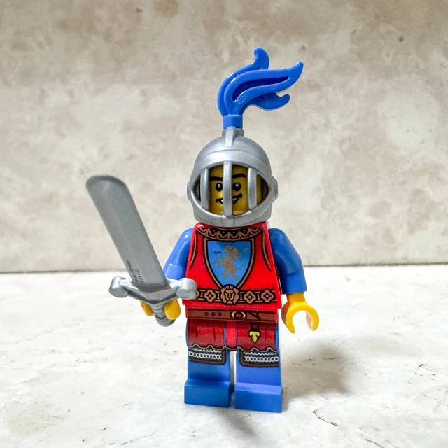 S.H.Figuarts アイアンマン マーク6 BATTLE DAMAGE Minifiguras, Juegos de construcción, Juguetes - PicClick ES