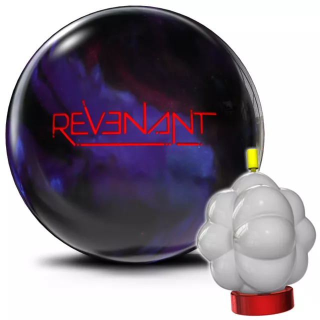 Bowling Ball Storm Revenant 15 lbs