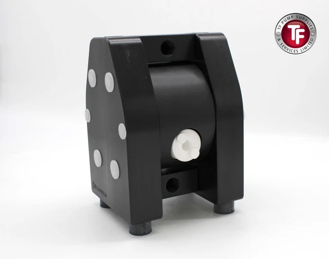 Diaphragme Masoneilan 035104-040-716 - Pièce De Rechange Pour Régulateur De Pression/vanne Taille 4-1/2