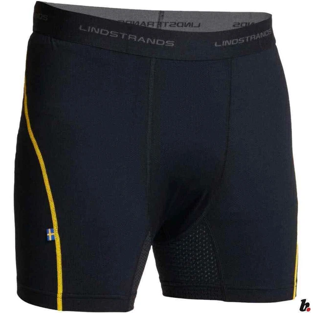 Lindstrands Trockenshorts