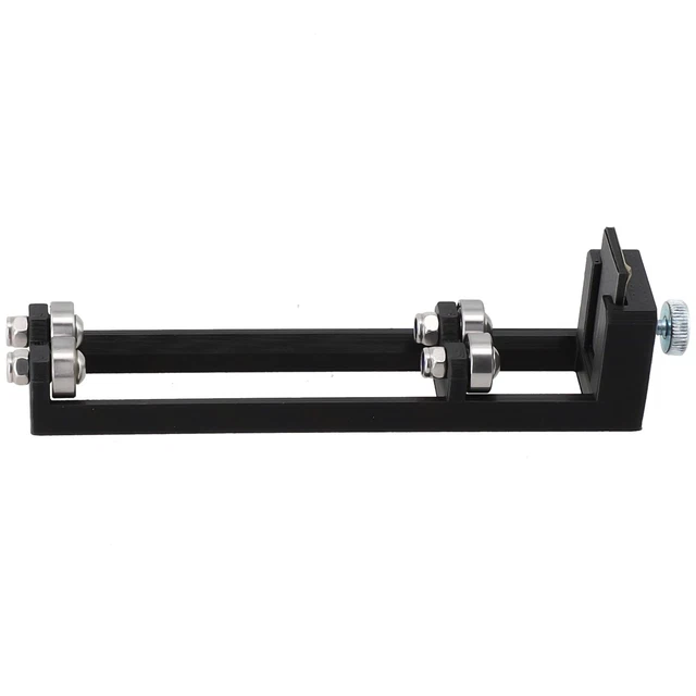 12 Tubes De Flèches Carbone Pur Toparchery - 33 Pouces - SP 300 à 600 - Droiture .001