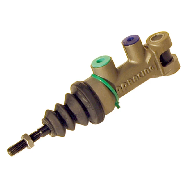 AP Racing CP7854 Cilindro principale montaggio a spinta tipo trunnion - .875 (7/8"") Foro